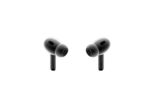 Airpods Pro Anc | Pro 2 Type C | Active Noise Cancellation