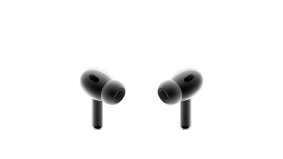 Airpods Pro Anc | Pro 2 Type C | Active Noise Cancellation