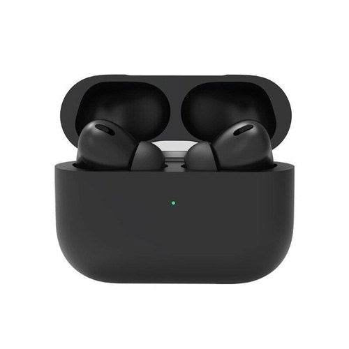 Airpods Pro Anc | Pro 2 Type C | Active Noise Cancellation