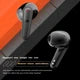 Original Pro90 TWS Wireless Bluetooth Headset