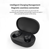 Original A6S TWS Wireless Bluetooth Headset with Mic Air Pro Earbuds for Xiaomi Noice Cancelling Earphone Bluetooth Headphones