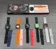 X90 Smartwatch 2.19"IPS HD Large Screen Watch Series 9 45mm