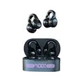 X56 TWS Earclip Bluetooth Earphone