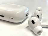 Airpods Pro Anc | Pro 2 Type C | Active Noise Cancellation