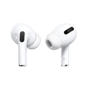 Airpods Pro Anc | Pro 2 Type C | Active Noise Cancellation