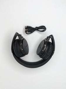 Head Phone PMcell Model HP-41