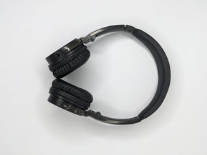 Head Phone PMcell Model HP-41