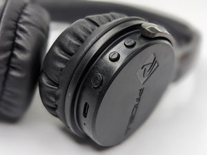 Head Phone PMcell Model HP-41