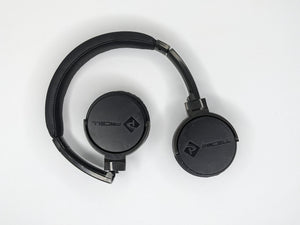 Head Phone PMcell Model HP-41