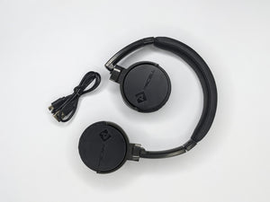 Head Phone PMcell Model HP-41