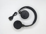 Head Phone PMcell Model HP-41