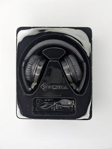 Head Phone PMcell Model HP-41