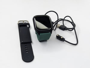 Hot Selling Smart Watch A59 2.01