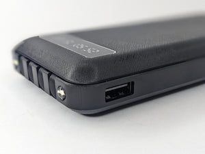 SRM Original 10,000 MAH Power Bank