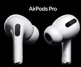 Airpods Pro Anc | Pro 2 Type C | Active Noise Cancellation