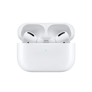 Airpods Pro Anc | Pro 2 Type C | Active Noise Cancellation