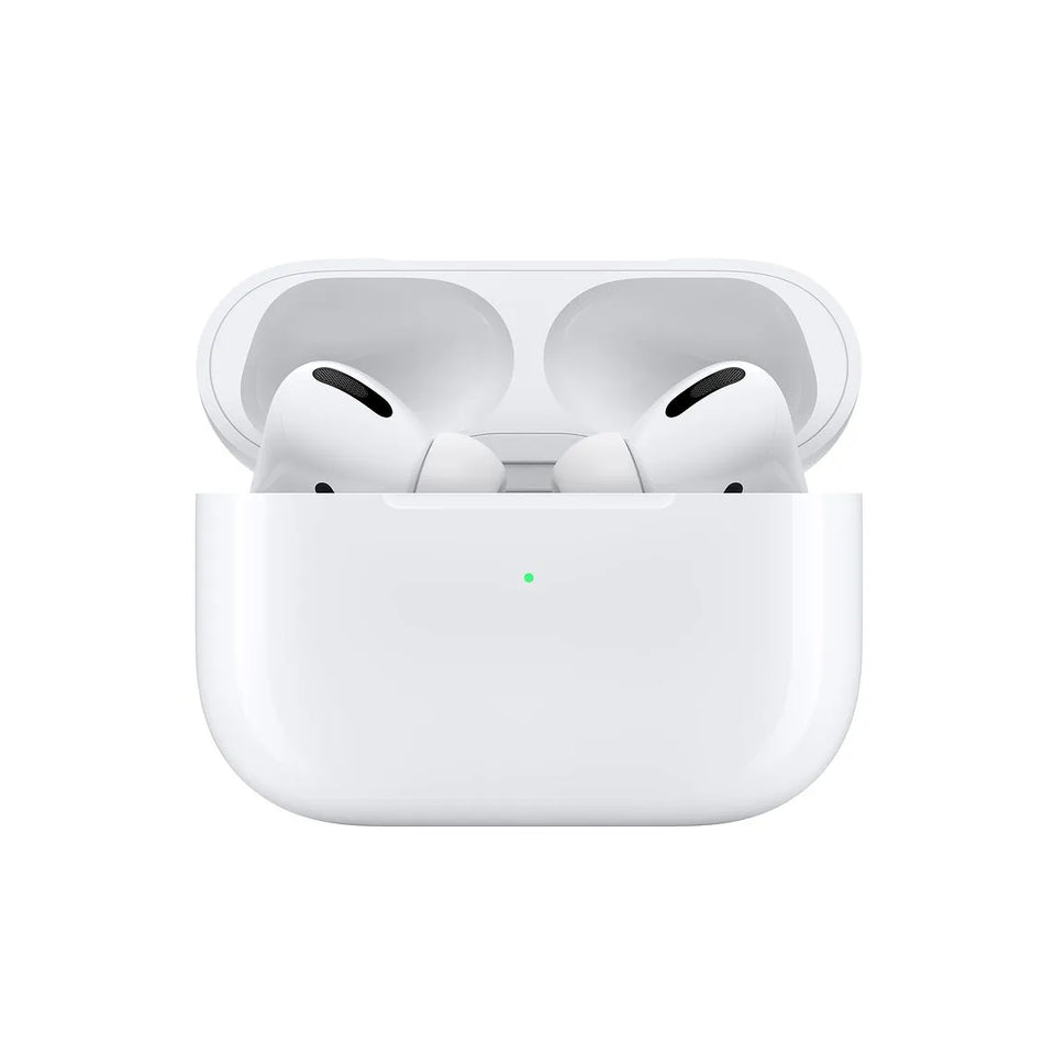 Airpods Pro Anc | Pro 2 Type C | Active Noise Cancellation