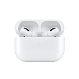 Airpods Pro Anc | Pro 2 Type C | Active Noise Cancellation