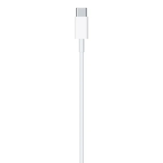 Official Apple USB-C to Lightning Cable 1M