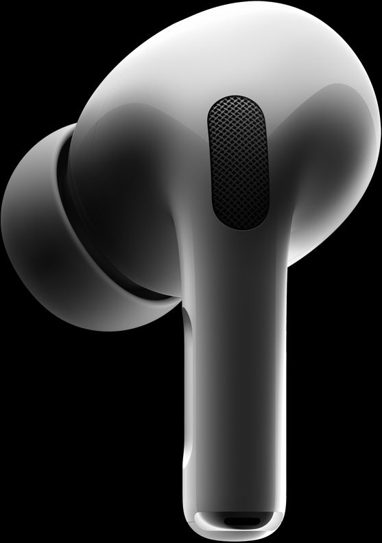 Airpods Pro Anc | Pro 2 Type C | Active Noise Cancellation